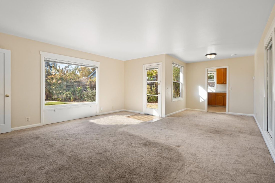 House in Redwood City, California, United States 4 - 19053997