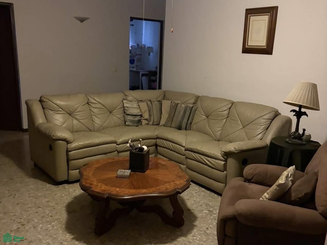 Haus in Monterrey, Nuevo León, Mexiko 2 - 19054412