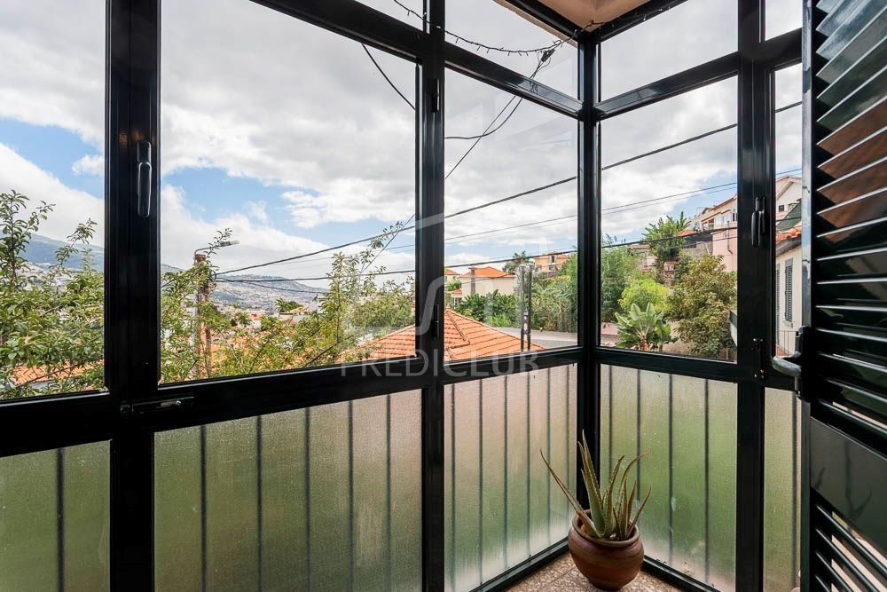 Villa in Se, Madeira, Portugal 5 - 19055451
