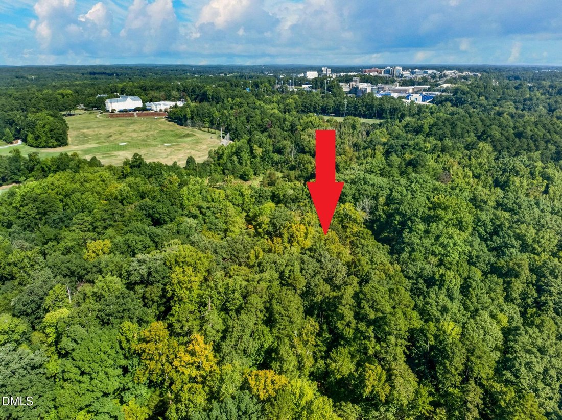 Land in Durham, North Carolina, United States 2 - 19056072