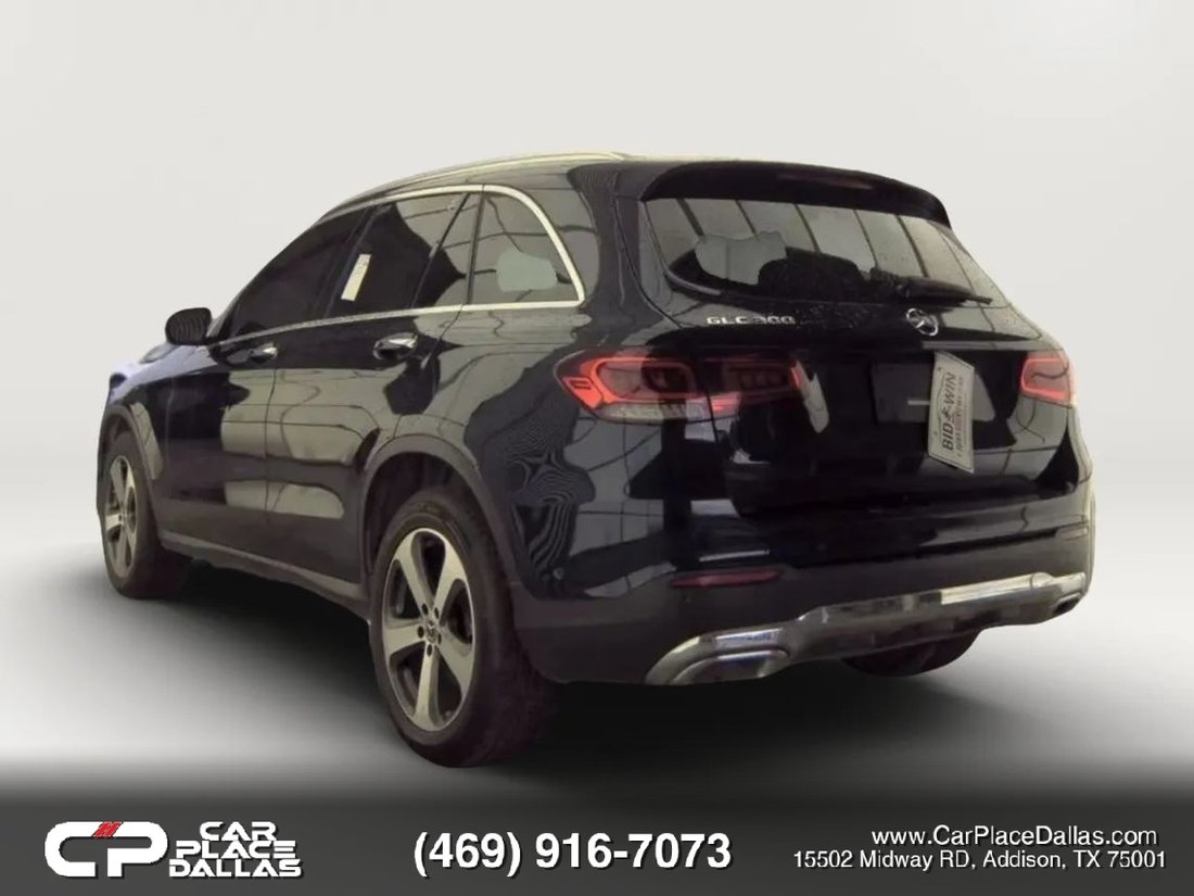 Suv in Addison, TX, United States 4 - 19055764