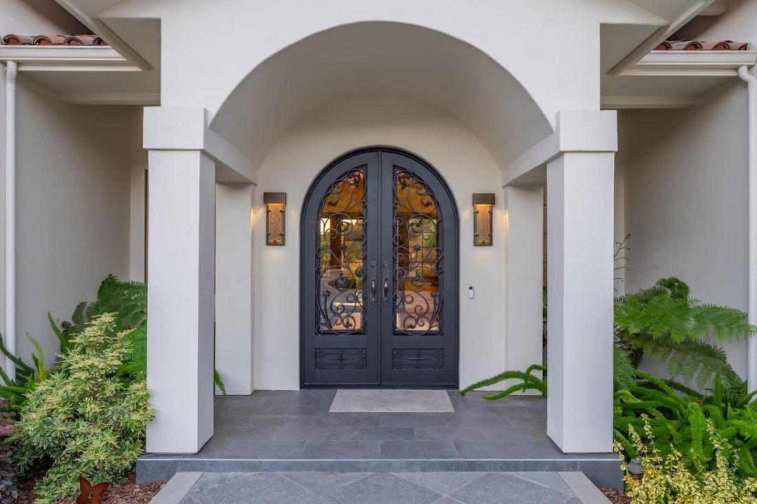 House in Monterey, California, United States 3 - 19054038