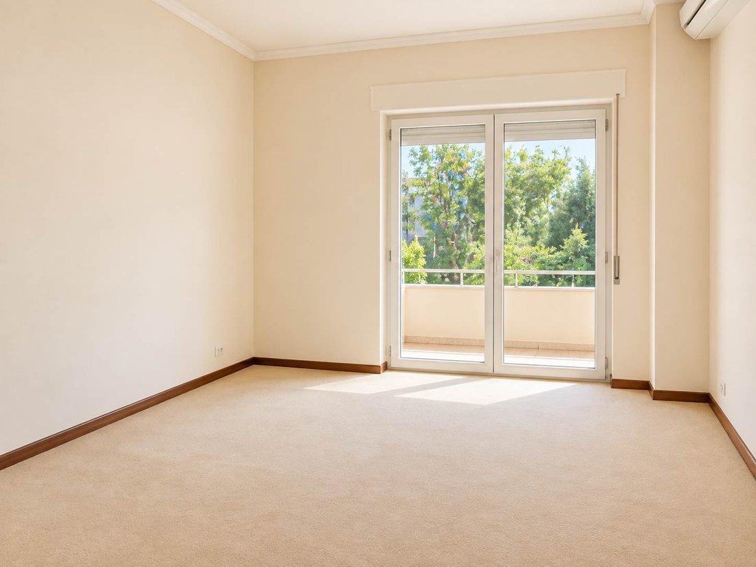 Apartamento en Gavinana, Florencia, Italia 3 - 19054884