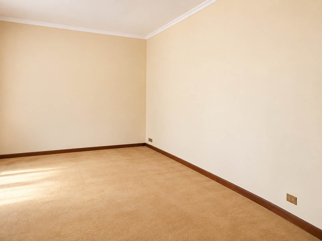 Apartamento en Gavinana, Florencia, Italia 2 - 19054884