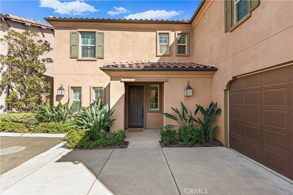 Condominio a Irvine, California, Stati Uniti 4 - 19056128