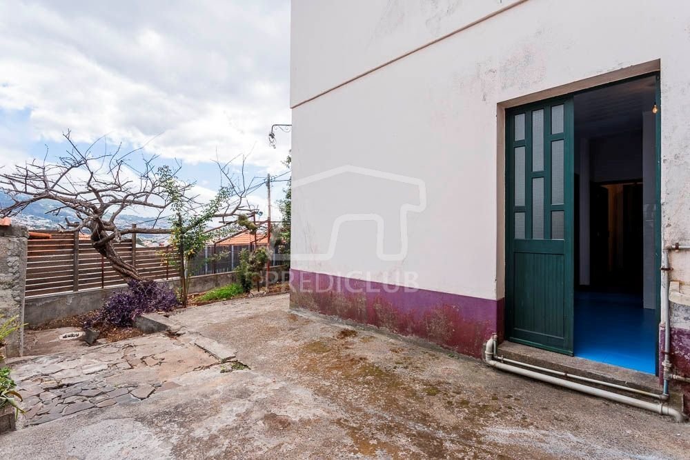 Villa in Se, Madeira, Portugal 4 - 19055451