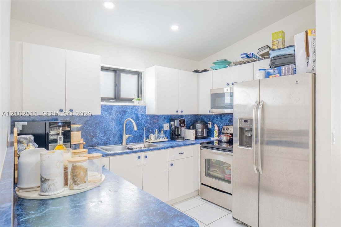 House in West Miami, Florida, United States 3 - 19054435