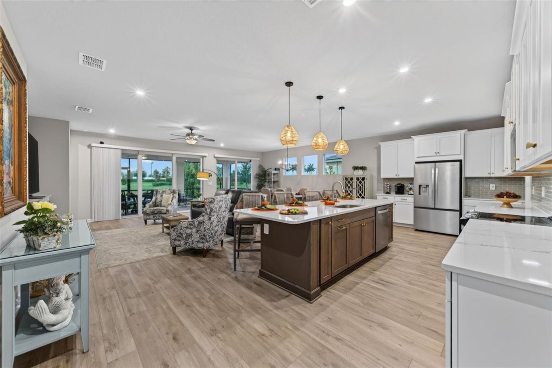 House in Venice, Florida, United States 4 - 19053764