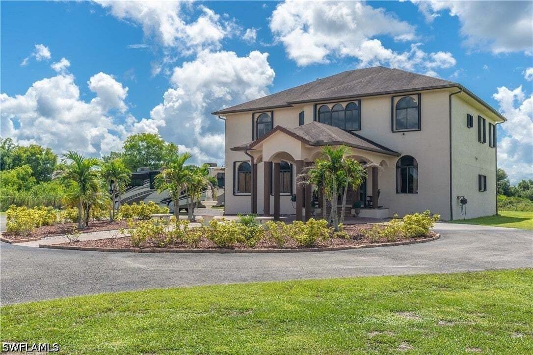 Haus in Naples, Florida, Vereinigte Staaten 3 - 19050887
