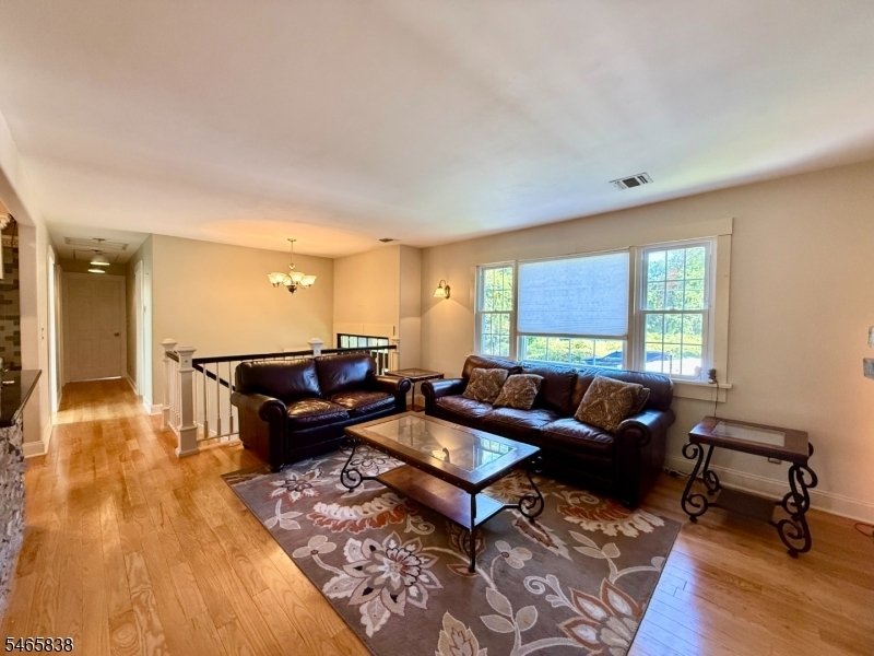 Haus in Lincoln Park, New Jersey, Vereinigte Staaten 4 - 19053042