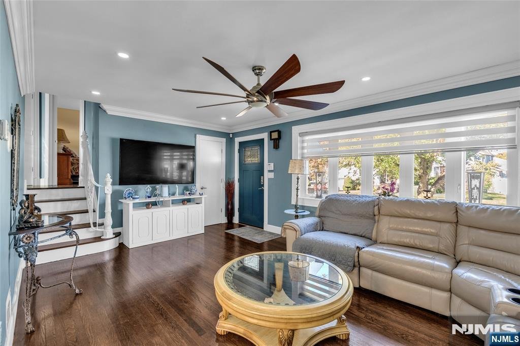 Altro a North Arlington, New Jersey, Stati Uniti 4 - 19055390