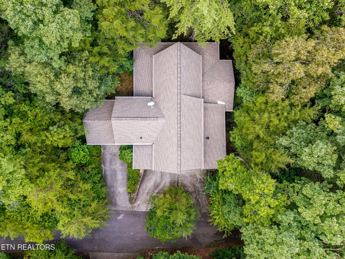 Casa a Townsend, Tennessee, Stati Uniti 3 - 19052824