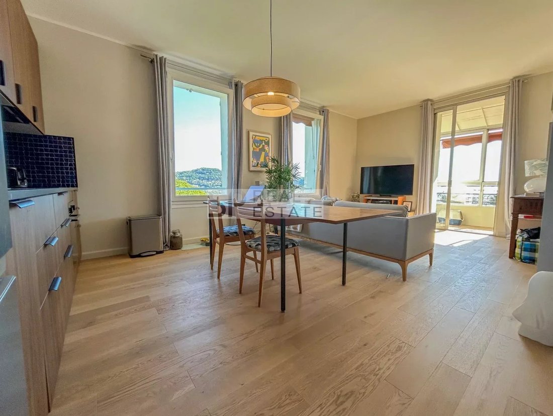 Appartement à Vallergues, Cannes, France 3 - 19051680