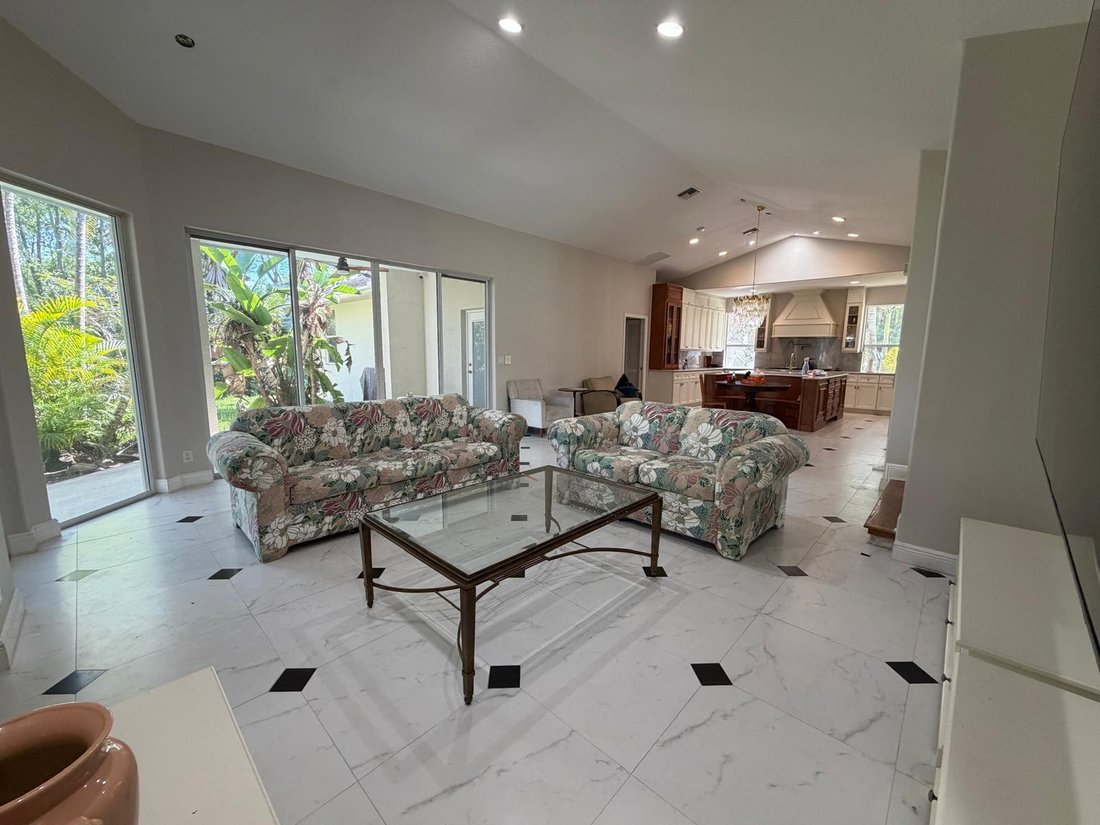 House in Loxahatchee, Florida, United States 4 - 19052931