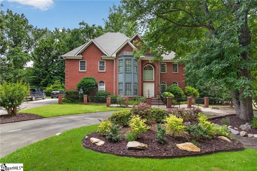 Casa a Clemson, Carolina del Sud, Stati Uniti 1 - 19052545