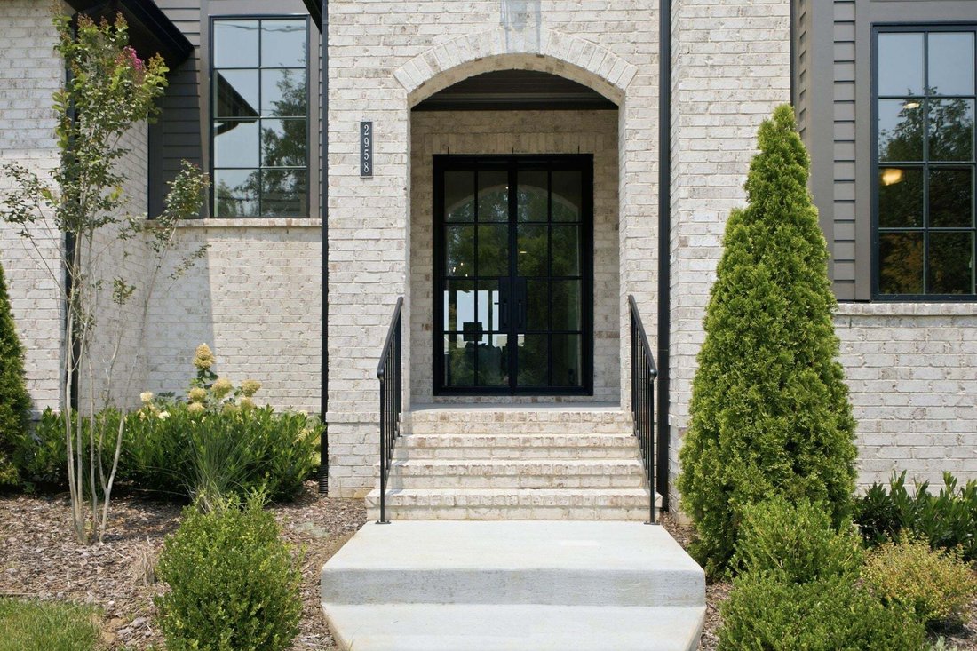 House in Franklin, Tennessee, United States 5 - 19054158