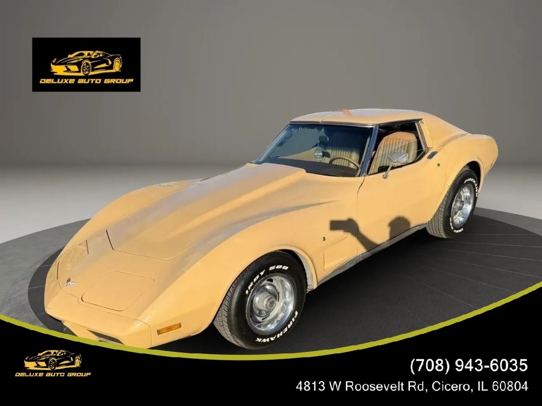 Cabriolet in Cicero, IL, United States 2 - 19055767