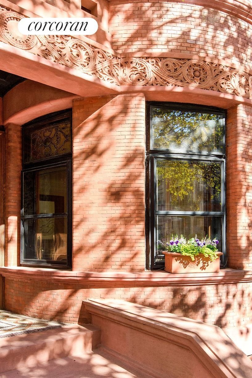 Maison à New York, État de New York, États-Unis 2 - 19052628