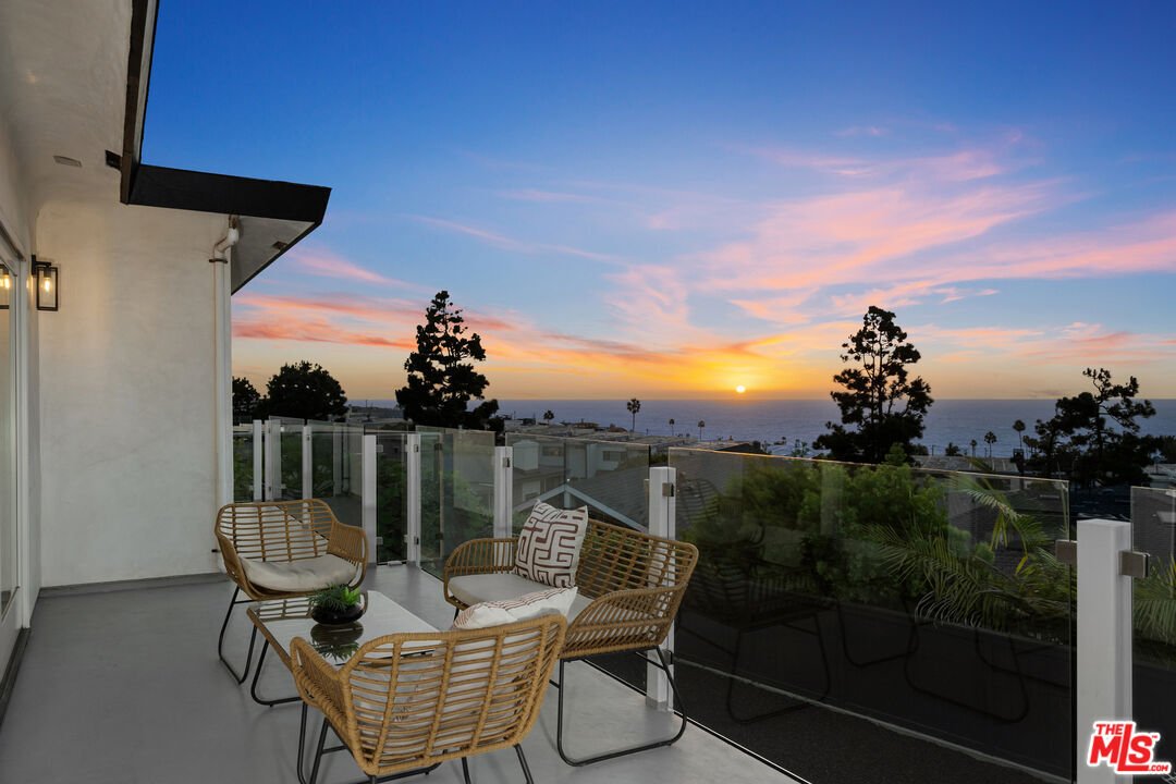 House in Torrance, California, United States 1 - 19053234