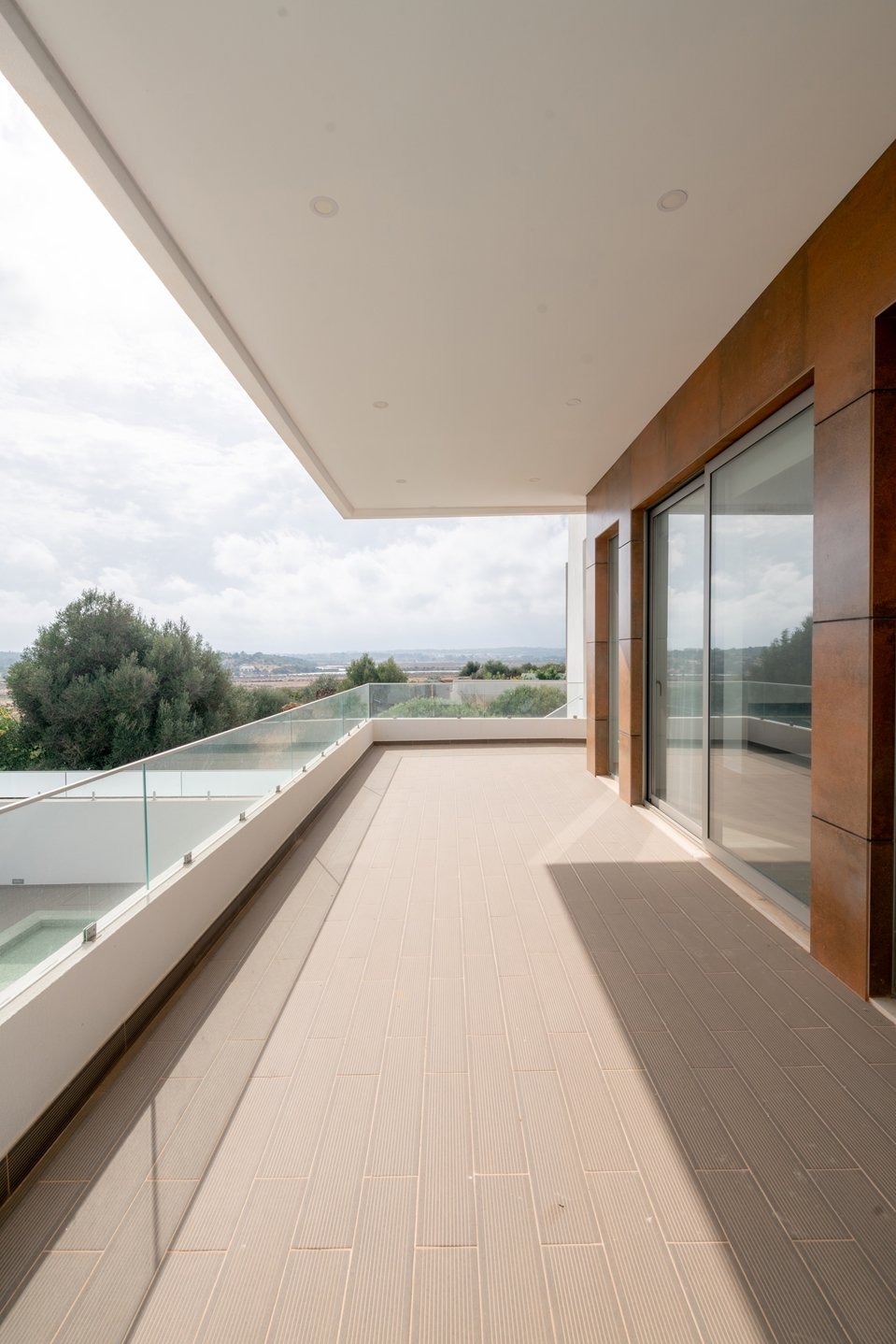 Villa in Mexilhoeira Grande, Algarve, Portugal 3 - 19055392