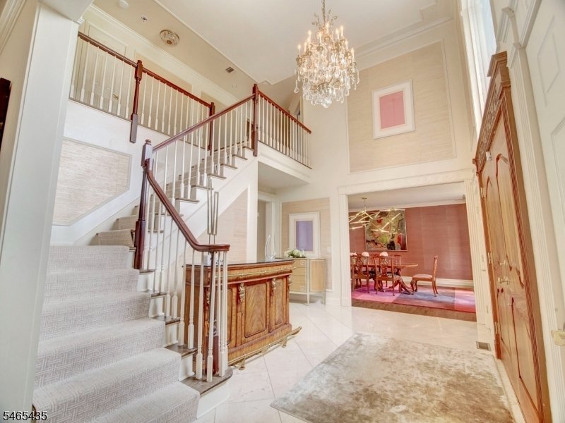 Haus in Montville, New Jersey, Vereinigte Staaten 4 - 19056039
