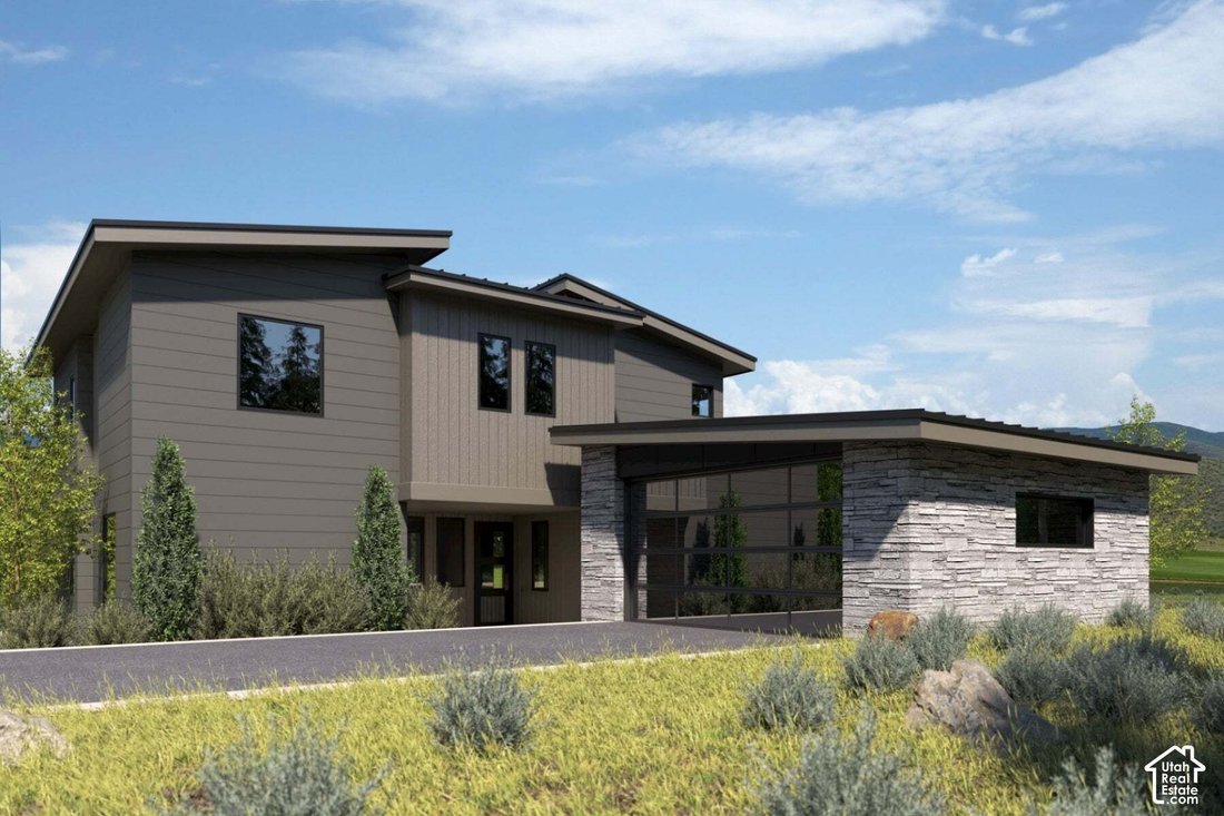 House in Park City, Utah, United States 2 - 19053905