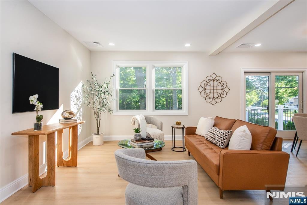 Haus in Woodbridge Township, New Jersey, Vereinigte Staaten 5 - 19056119
