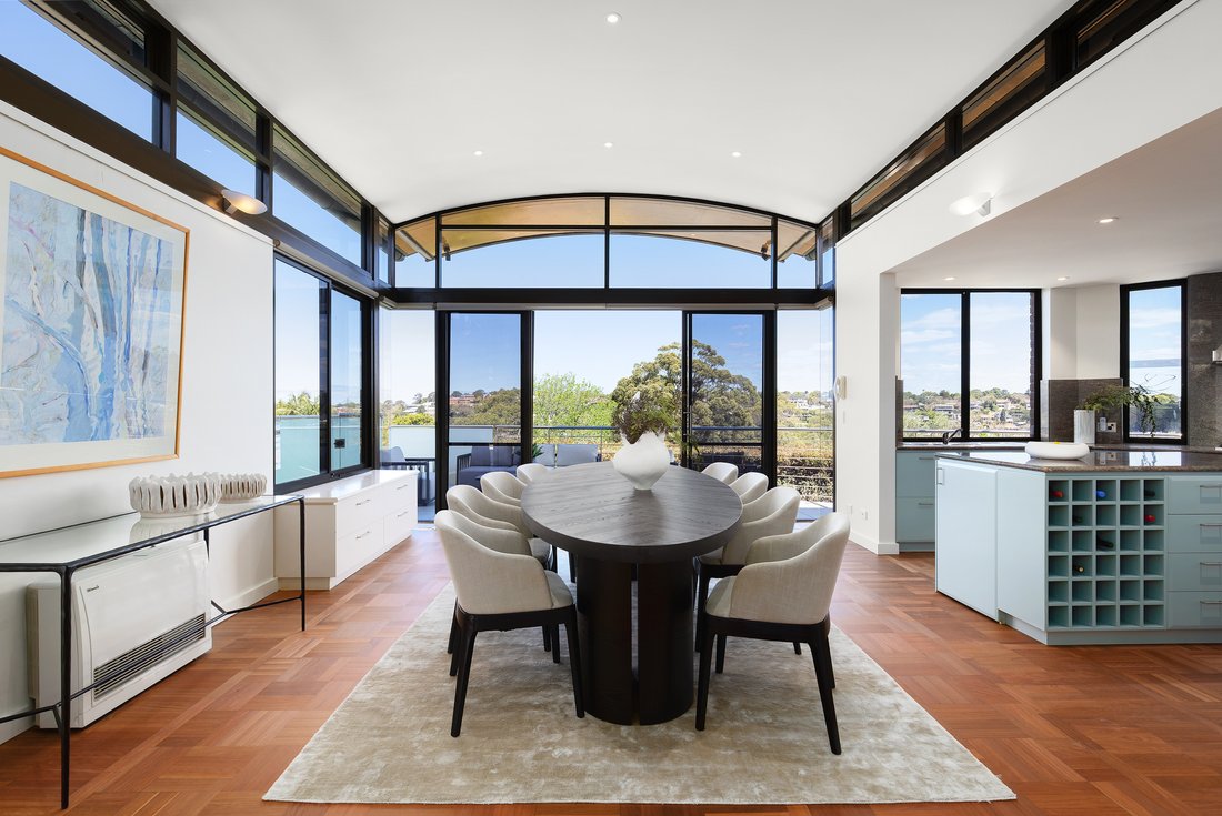 Casa a Longueville, Nuovo Galles del Sud, Australia 3 - 19056559