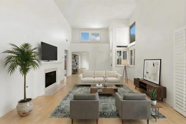 Casa a Carlsbad, California, Stati Uniti 5 - 19054944