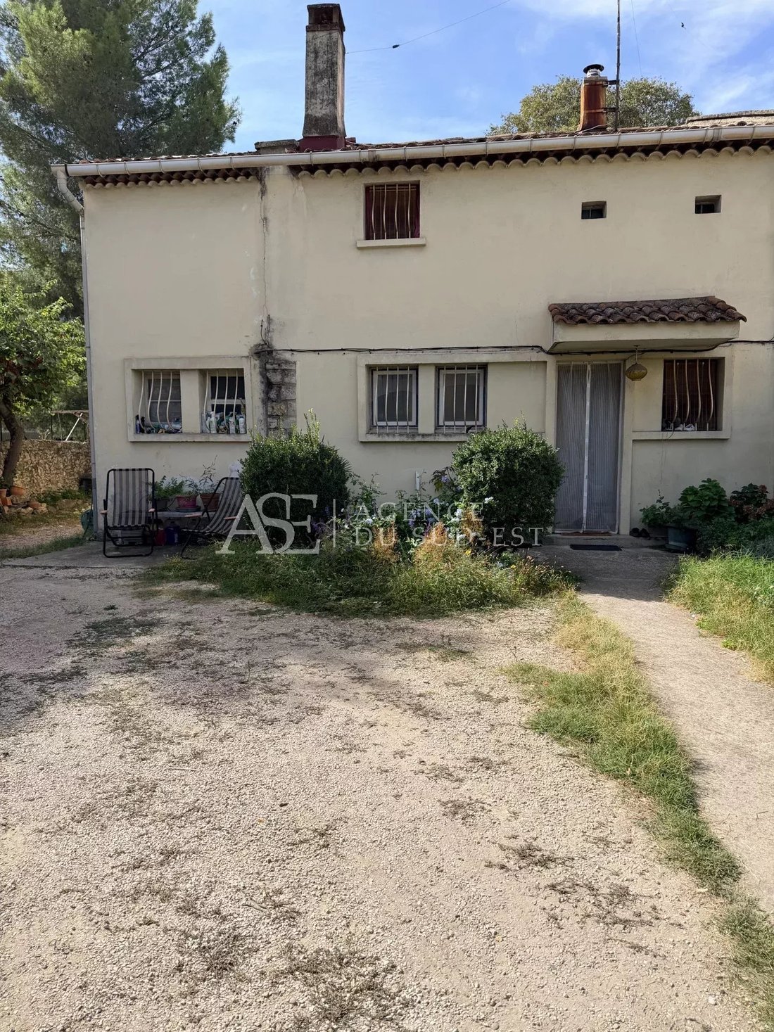 House in Sud-Universités, Aix-en-Provence, France 1 - 19051778