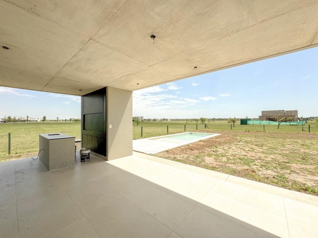 Casa en Funes, Santa Fe, Argentina 4 - 19050779