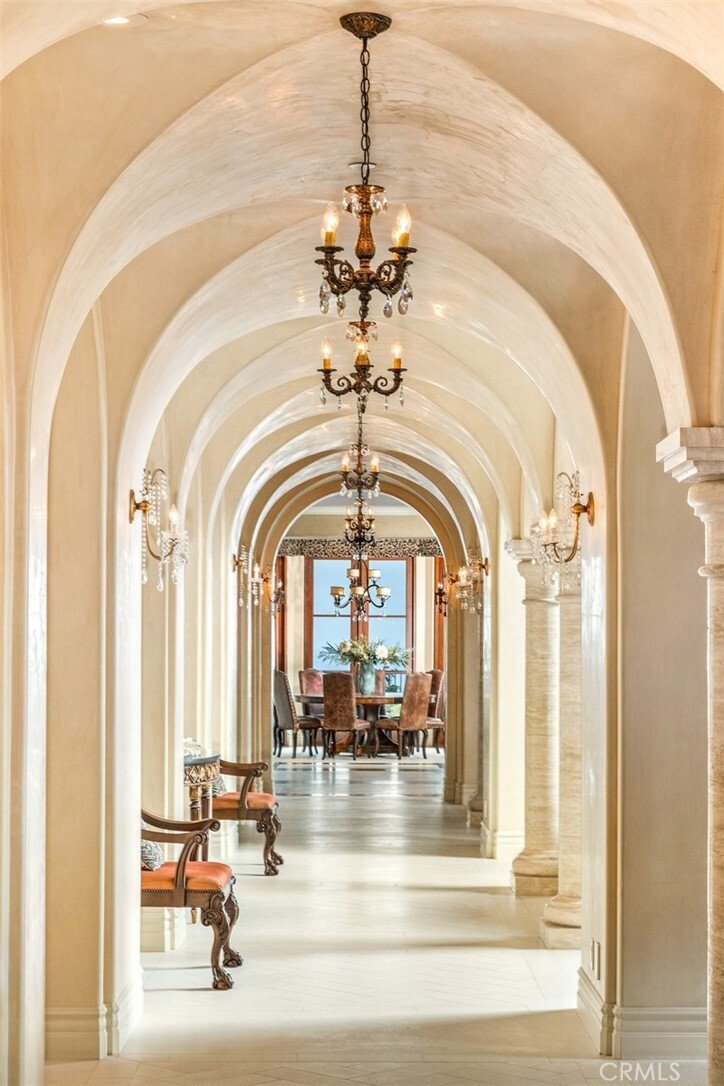 Maison à Rancho Palos Verdes, Californie, États-Unis 4 - 17828161