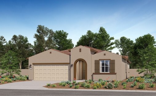 Casa a Menifee, California, Stati Uniti 1