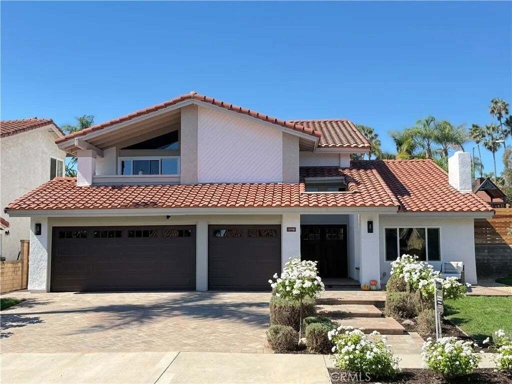 Casa a Dana Point, California, Stati Uniti 2 - 19029409