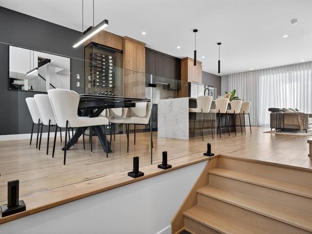 Maison à Brossard, Québec, Canada 3 - 19052528