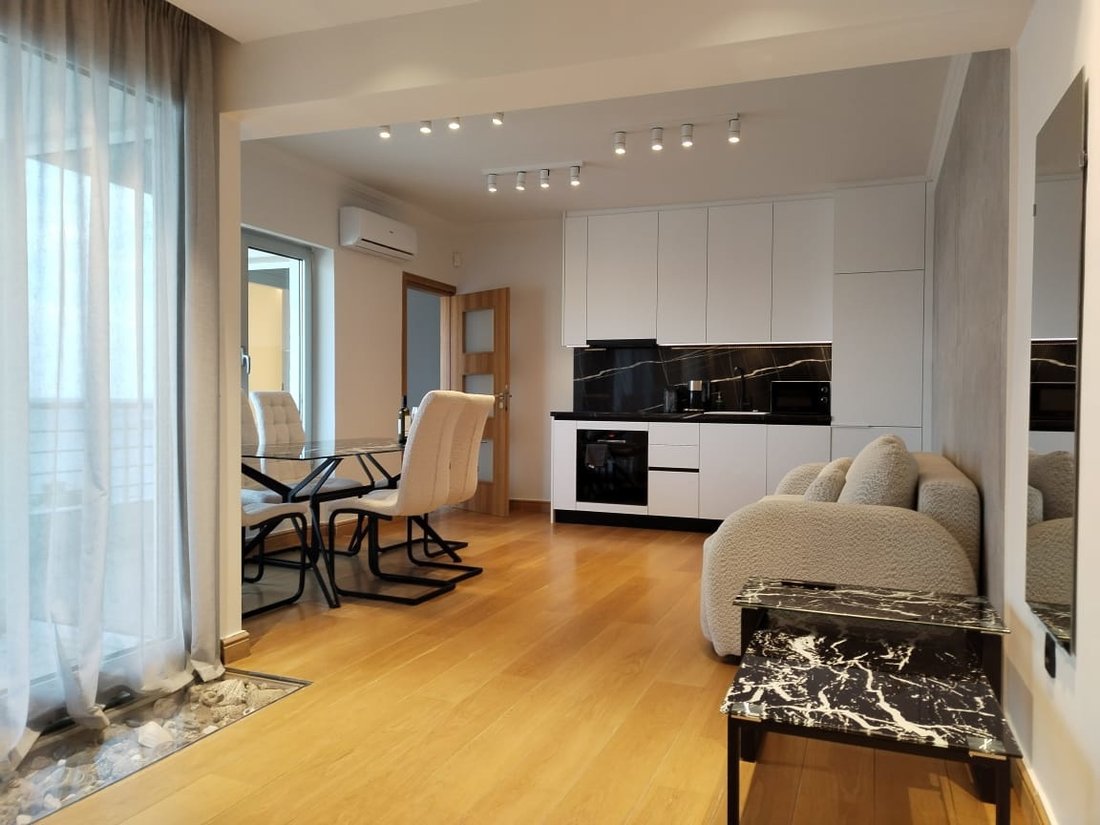 Appartement à South Athens, Attique, Grèce 5 - 19053951