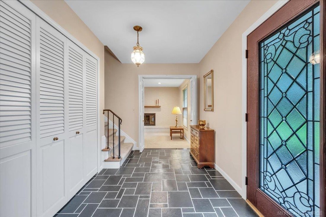 Casa en Troy, Míchigan, Estados Unidos 4 - 19028850