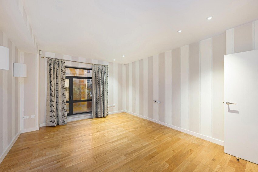Casa en Marylebone, Westminster, Inglaterra 3 - 19051126