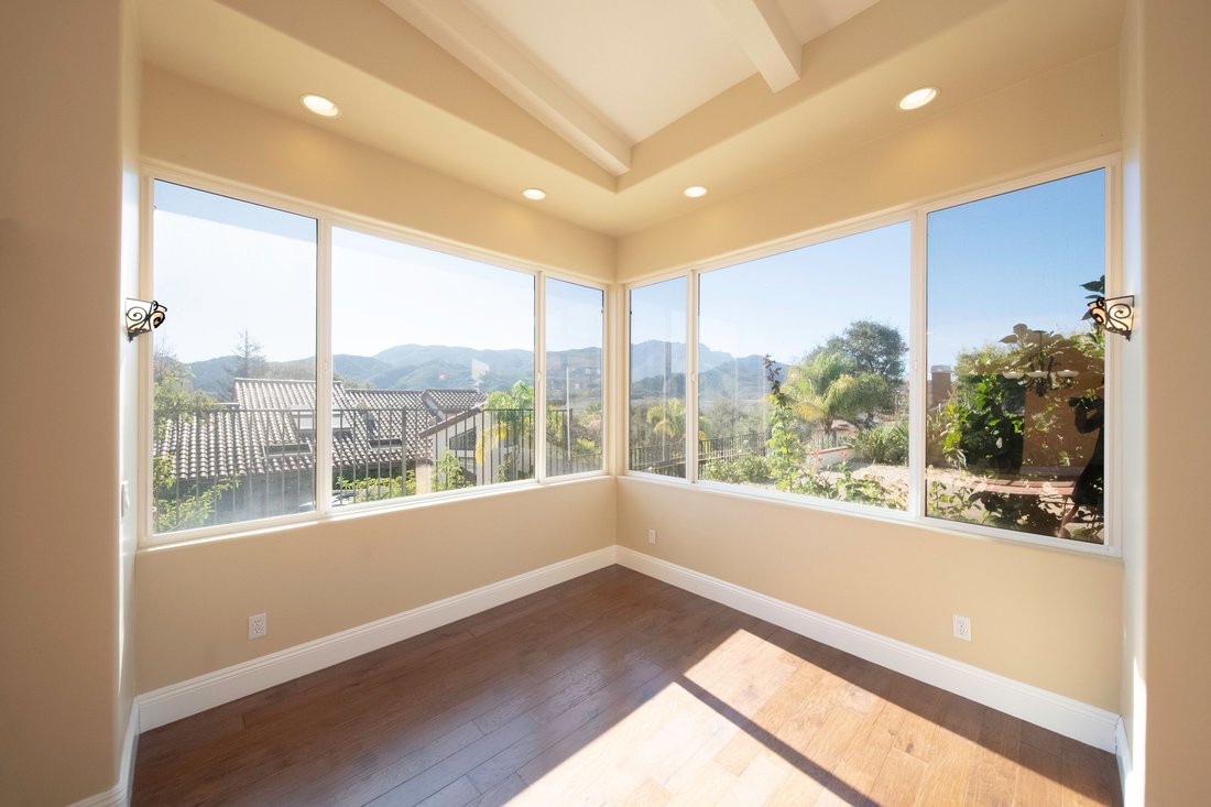 House in Thousand Oaks, California, United States 3 - 19053154