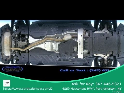 Suv in Durham, NC, United States 5 - 19052234