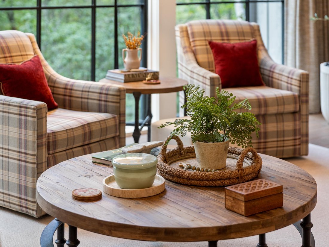 Casa a Highlands, Carolina del Nord, Stati Uniti 5 - 19056334