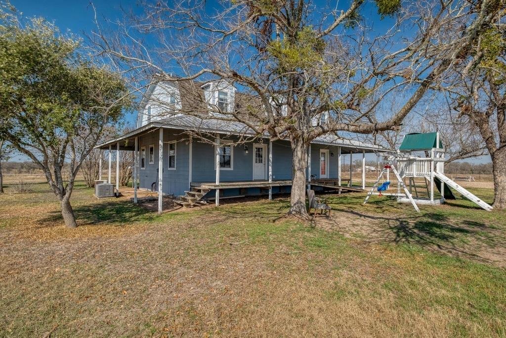House in Cedar Creek, Texas, United States 2 - 19054362