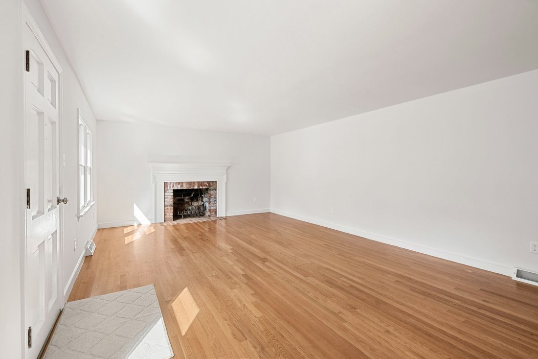 Casa a Harwich, Massachusetts, Stati Uniti 2 - 19053162