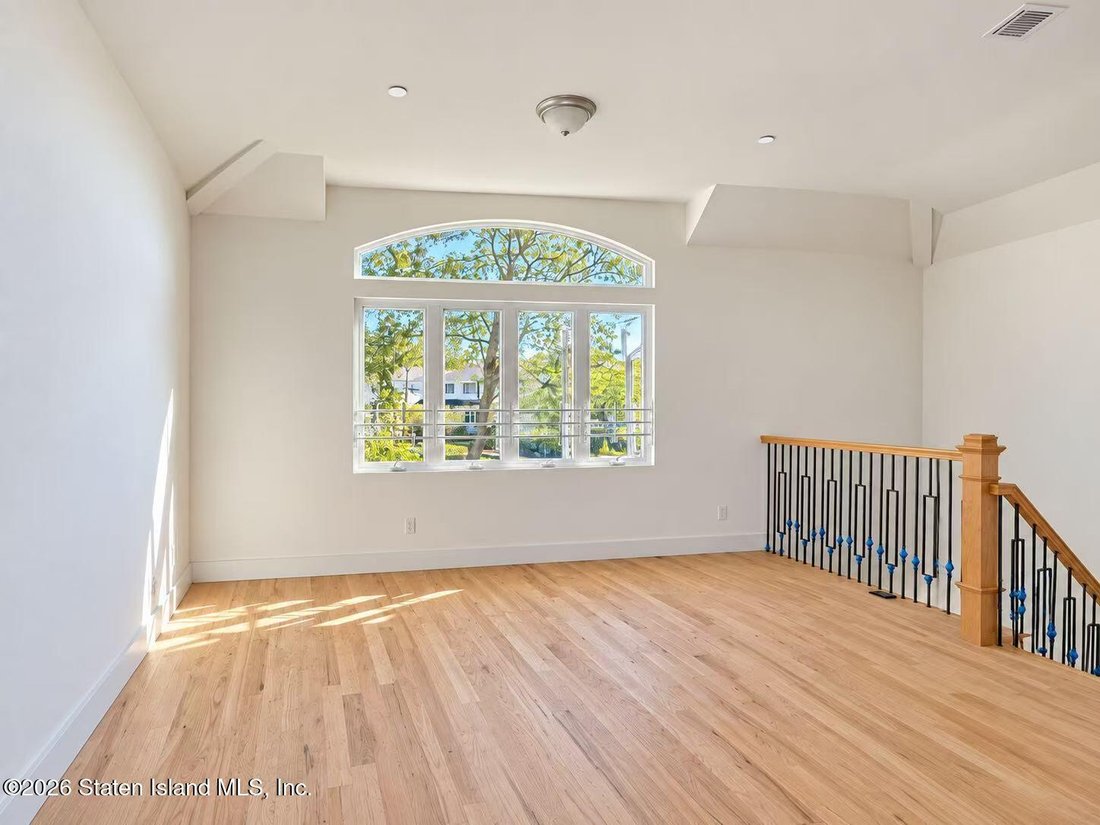 Casa a New York, New York, Stati Uniti 4 - 19050978
