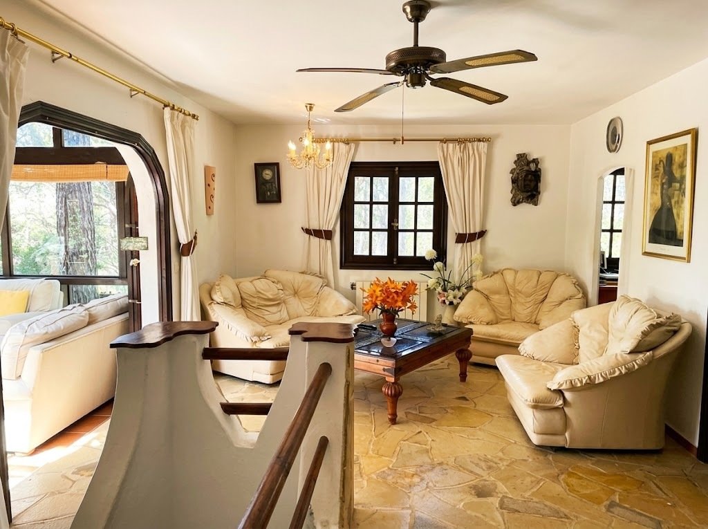 House in Sant Elm, Andratx, Balearic Islands 2 - 19054965
