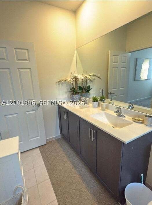 Casa en Miami Lakes, Florida, Estados Unidos 4 - 19054436