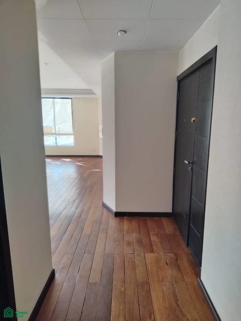 Condominio en La Paz, Departamento de La Paz, Bolivia 5 - 19054415