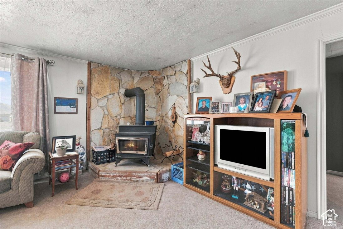 Casa en Malad City, Idaho, Estados Unidos 3 - 19051062