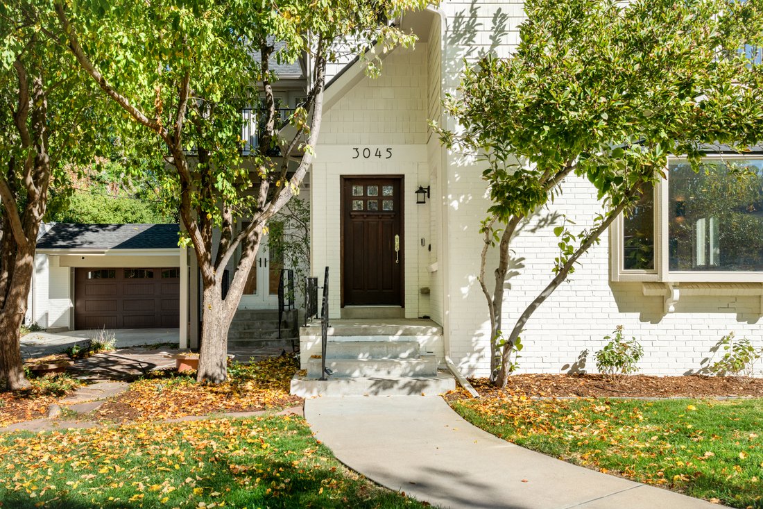 Haus in Denver, Colorado, Vereinigte Staaten 2 - 19050829