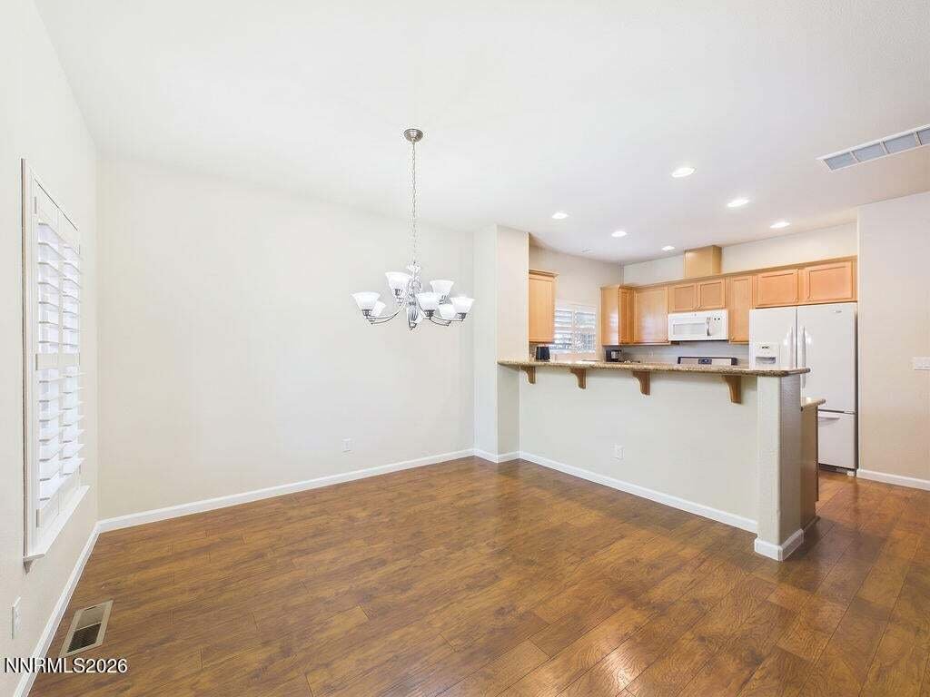 Casa a Reno, Nevada, Stati Uniti 5 - 19050900